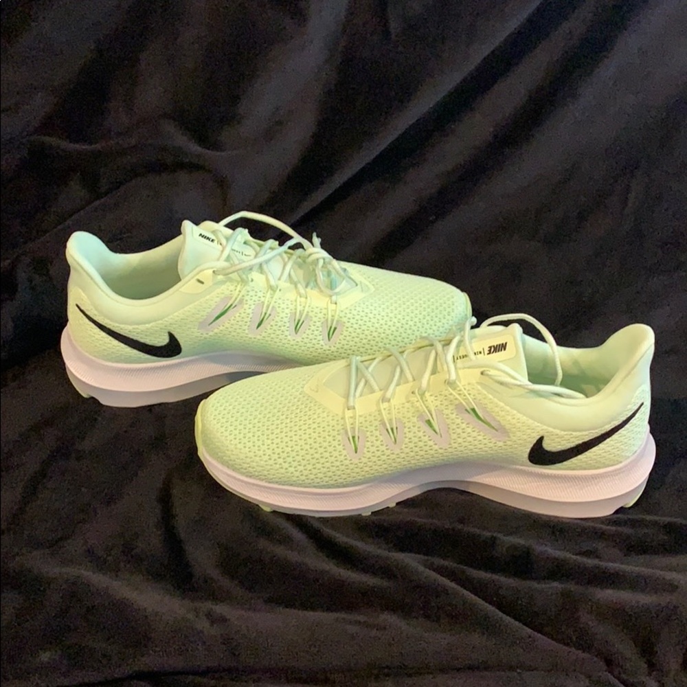 Nike Quest 2